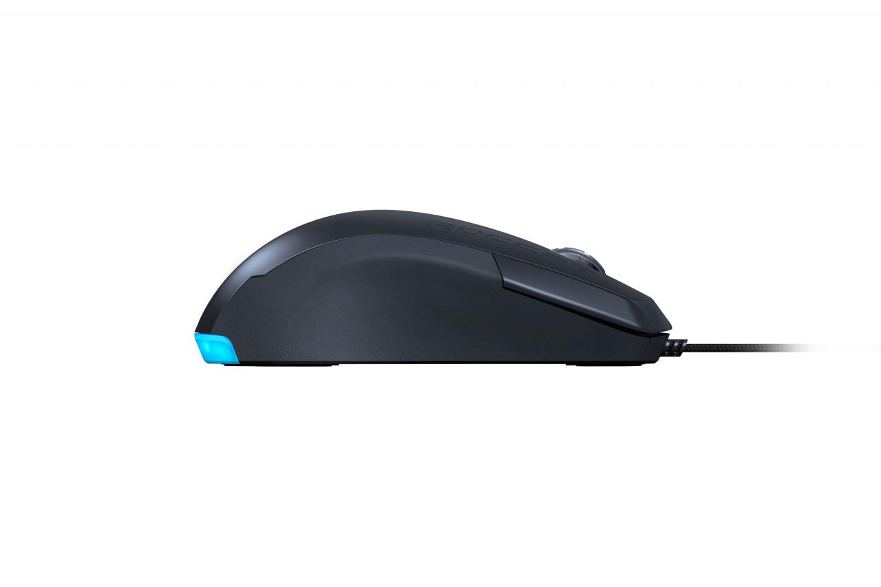 [18/05/2012] Roccat Savu Mid-Size Hybrid vorgestellt (9)