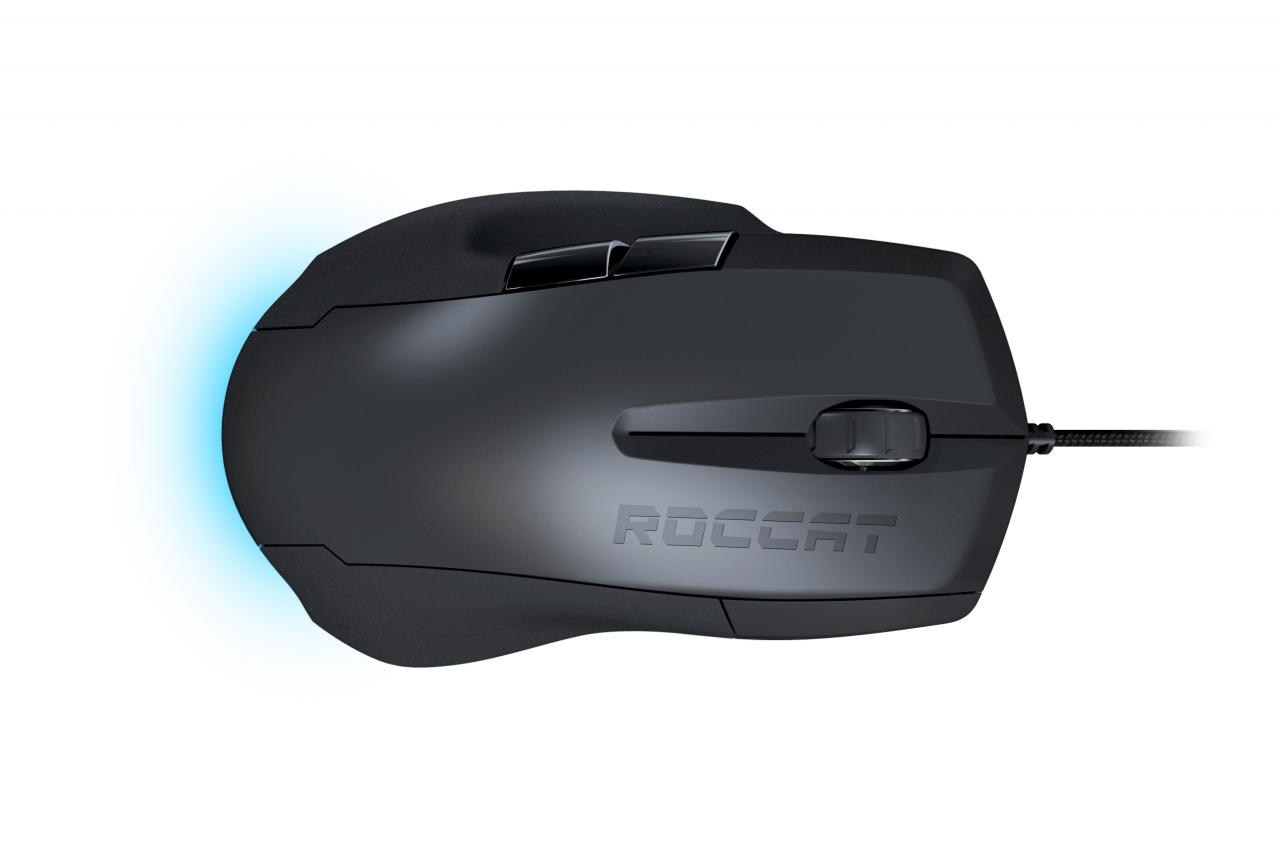 [18/05/2012] Roccat Savu Mid-Size Hybrid vorgestellt (10)