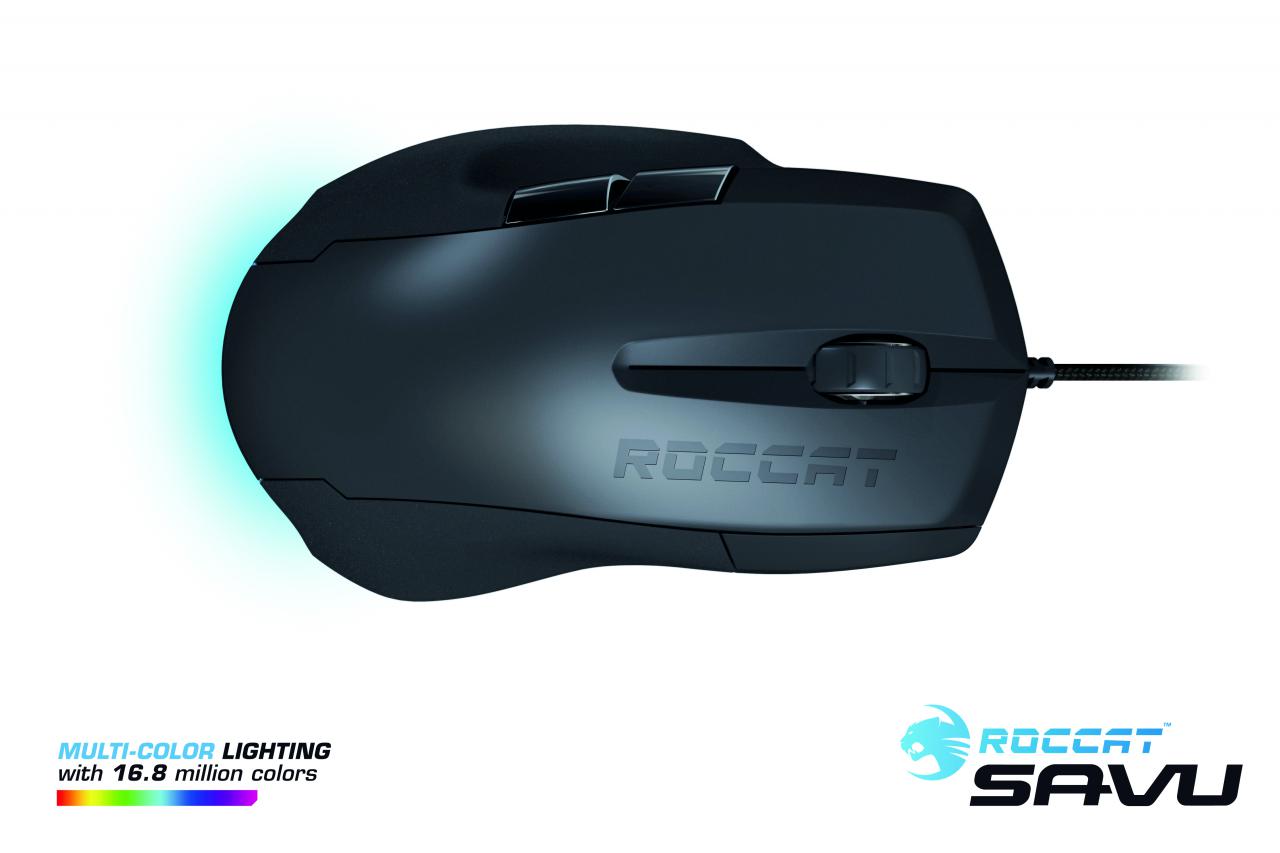 [18/05/2012] Roccat Savu Mid-Size Hybrid vorgestellt (11)