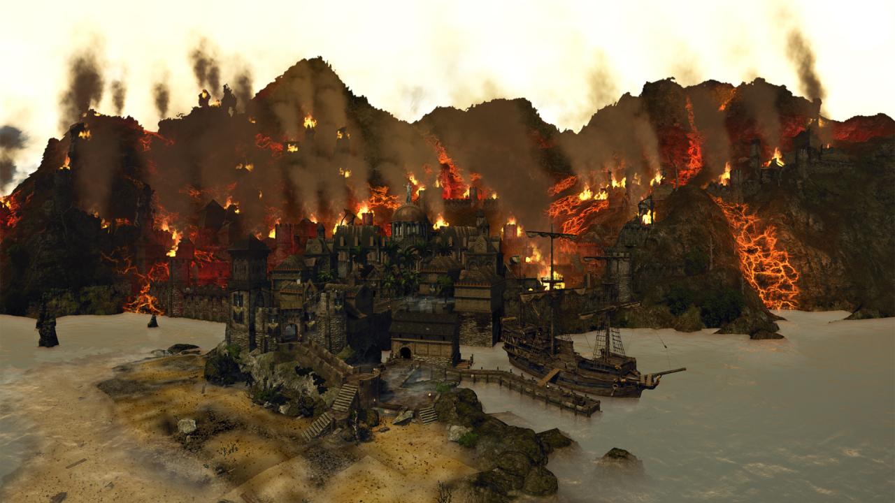 [21/05/2012] Risen 2 Maximale Details + Ini Tuning + no Fog + AntiWarp Mod + LoD Distance Mod by mAlkAv (4)