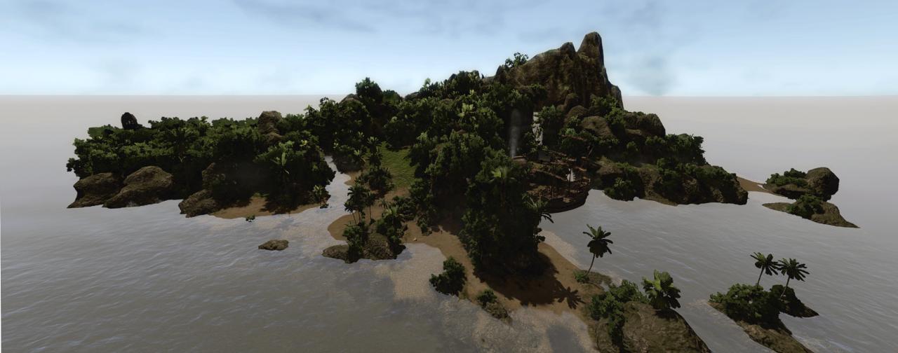 [21/05/2012] Risen 2 Maximale Details + Ini Tuning + no Fog + AntiWarp Mod + LoD Distance Mod by mAlkAv (6)