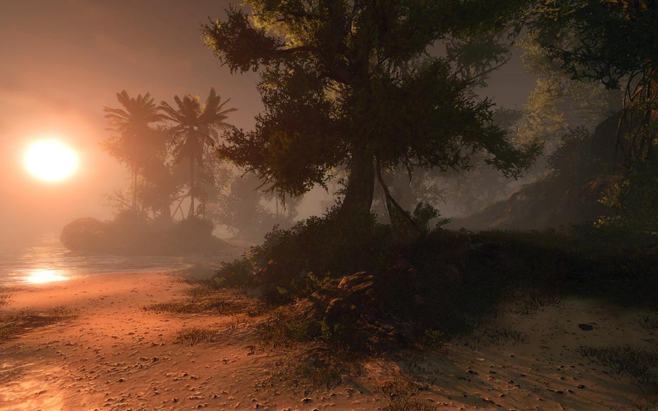 [07/05/2012] Risen 2: 1680x1050@1400x875 by BlackF0g (6)