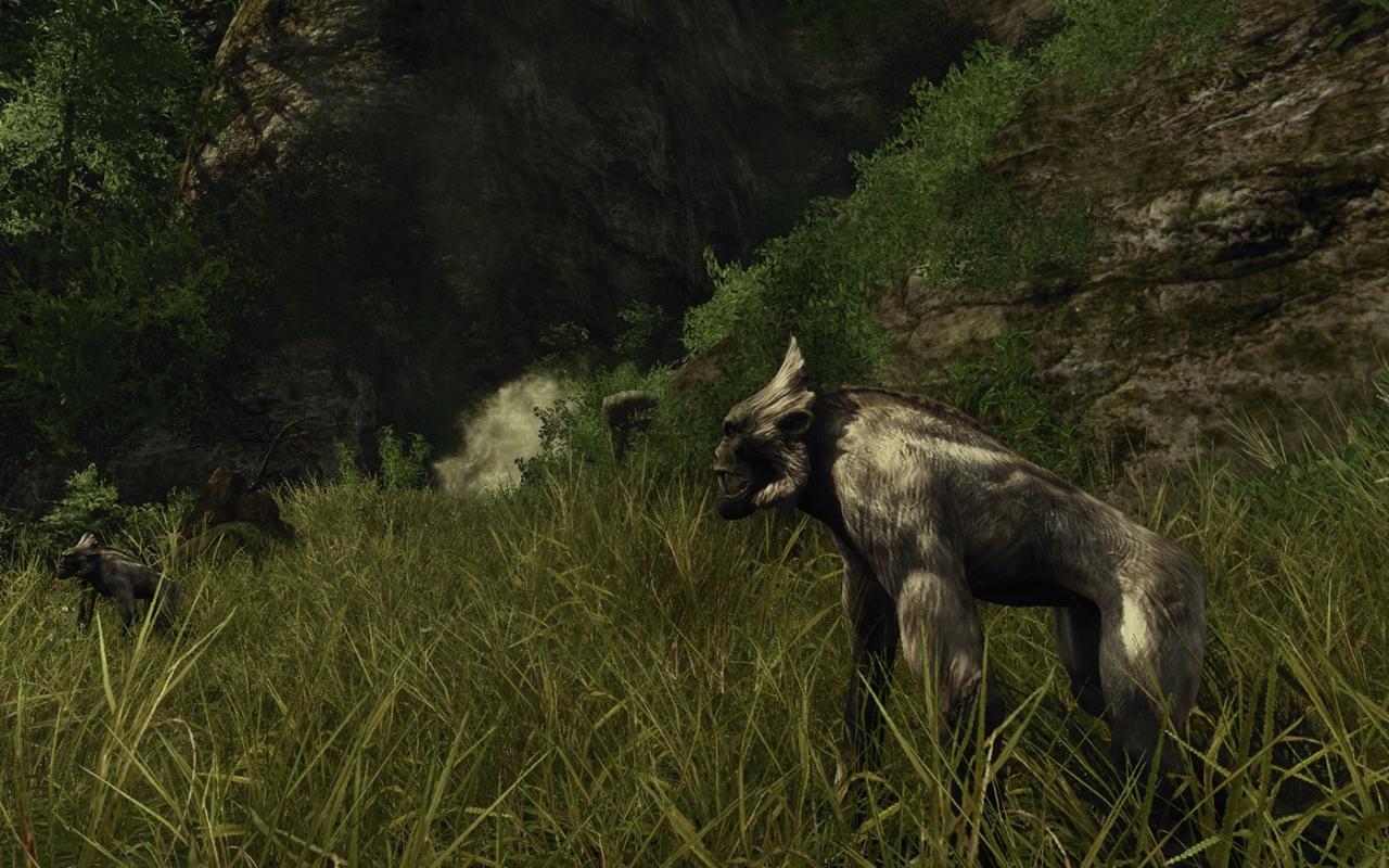 [07/05/2012] Risen 2: 1680x1050@1400x875 by BlackF0g (9)