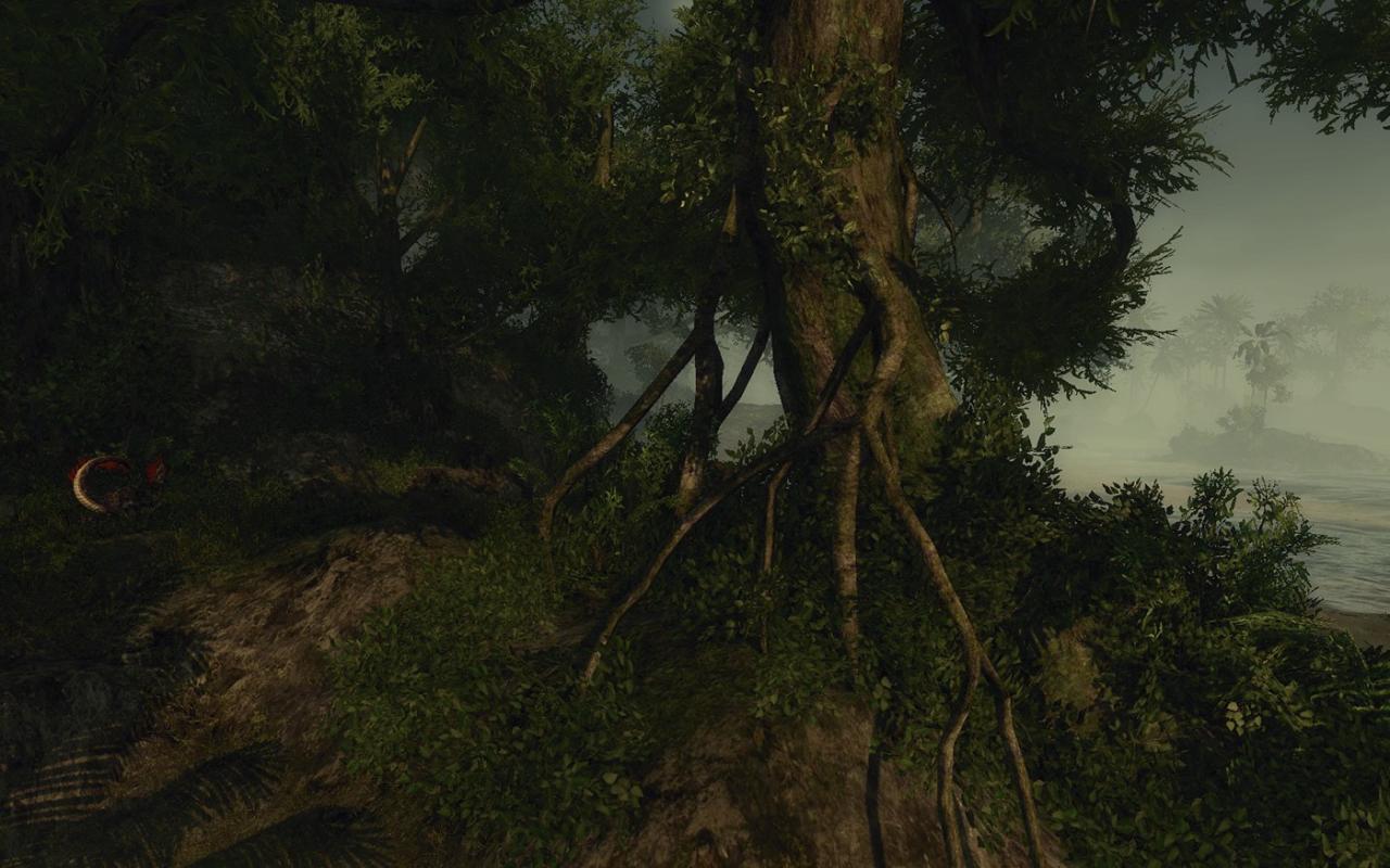 [07/05/2012] Risen 2: 1680x1050@1400x875 by BlackF0g (12)