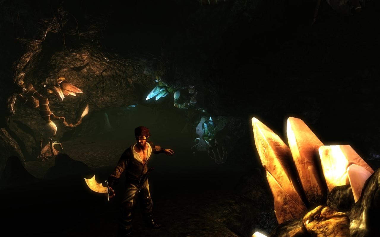 [07/05/2012] Risen 2: 1680x1050@1400x875 by BlackF0g (16)
