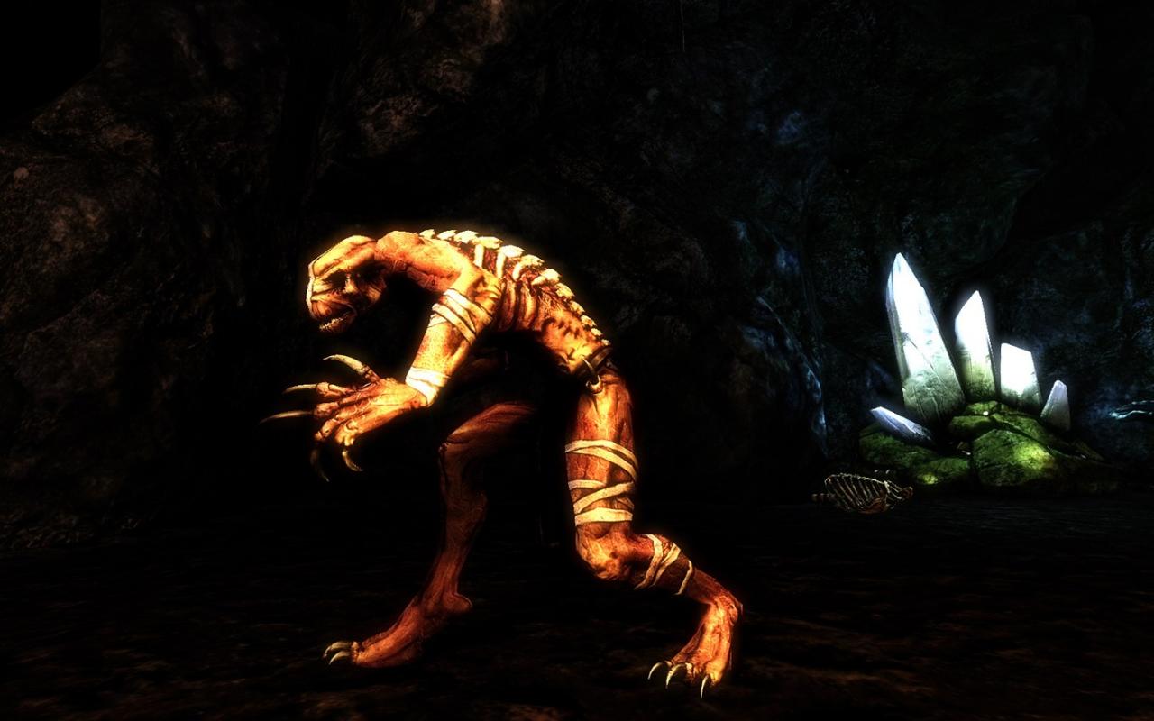 [07/05/2012] Risen 2: 1680x1050@1400x875 by BlackF0g (17)