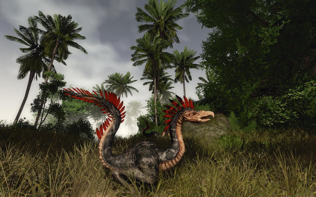 [07/05/2012] Risen 2: 1680x1050@1400x875 by BlackF0g (20)