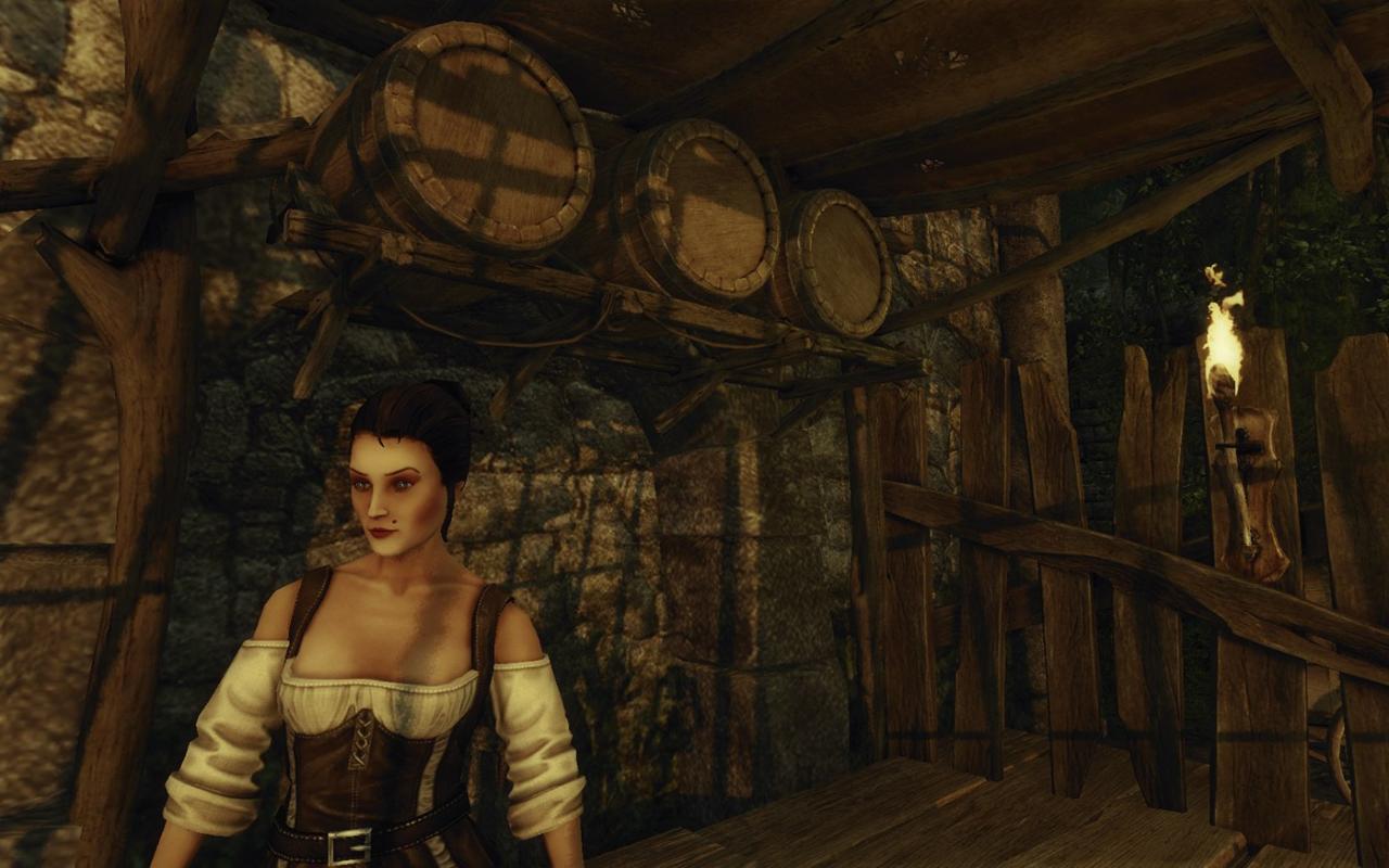 [07/05/2012] Risen 2: 1680x1050@1400x875 by BlackF0g (22)