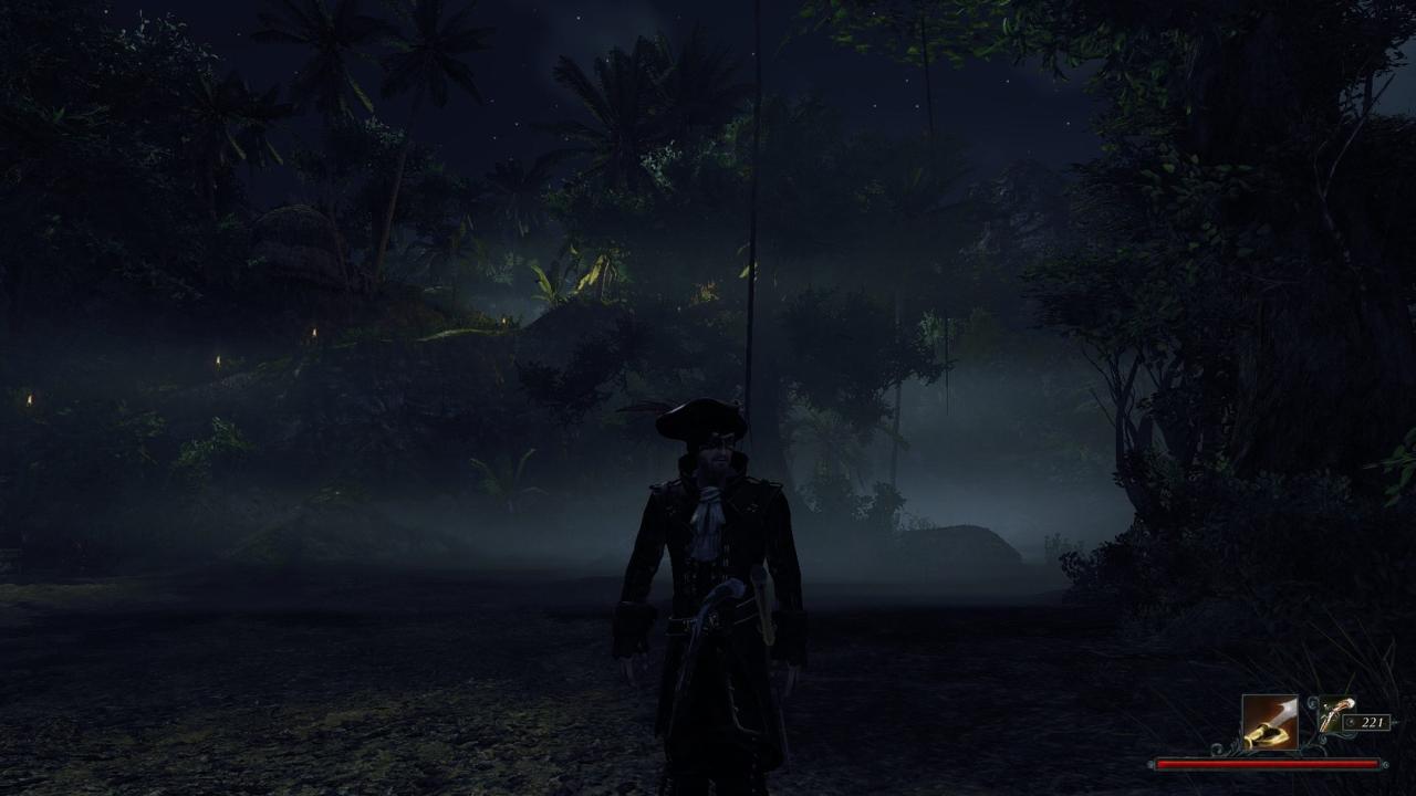 [07/05/2012] Risen 2, 1920x1080, FXAA/16xAF, max. Details außer Schatten=High by Döner-Ente (18)