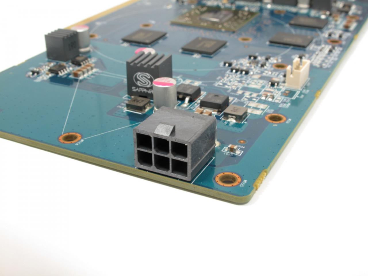 [31/05/2012] Sapphire Radeon HD 7770 Vapor-X OC: Neu im PCGH-Testlabor und in der PCGH 07/2012 (10)