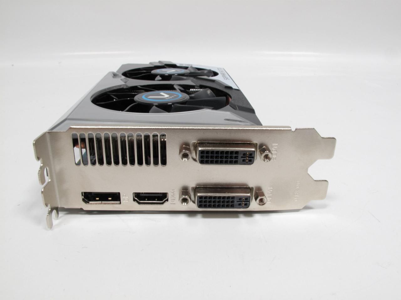 [31/05/2012] Sapphire Radeon HD 7770 Vapor-X OC: Neu im PCGH-Testlabor und in der PCGH 07/2012 (2)