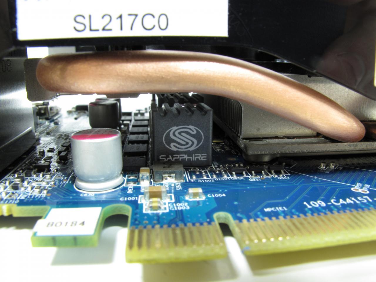 [31/05/2012] Sapphire Radeon HD 7770 Vapor-X OC: Neu im PCGH-Testlabor und in der PCGH 07/2012 (13)