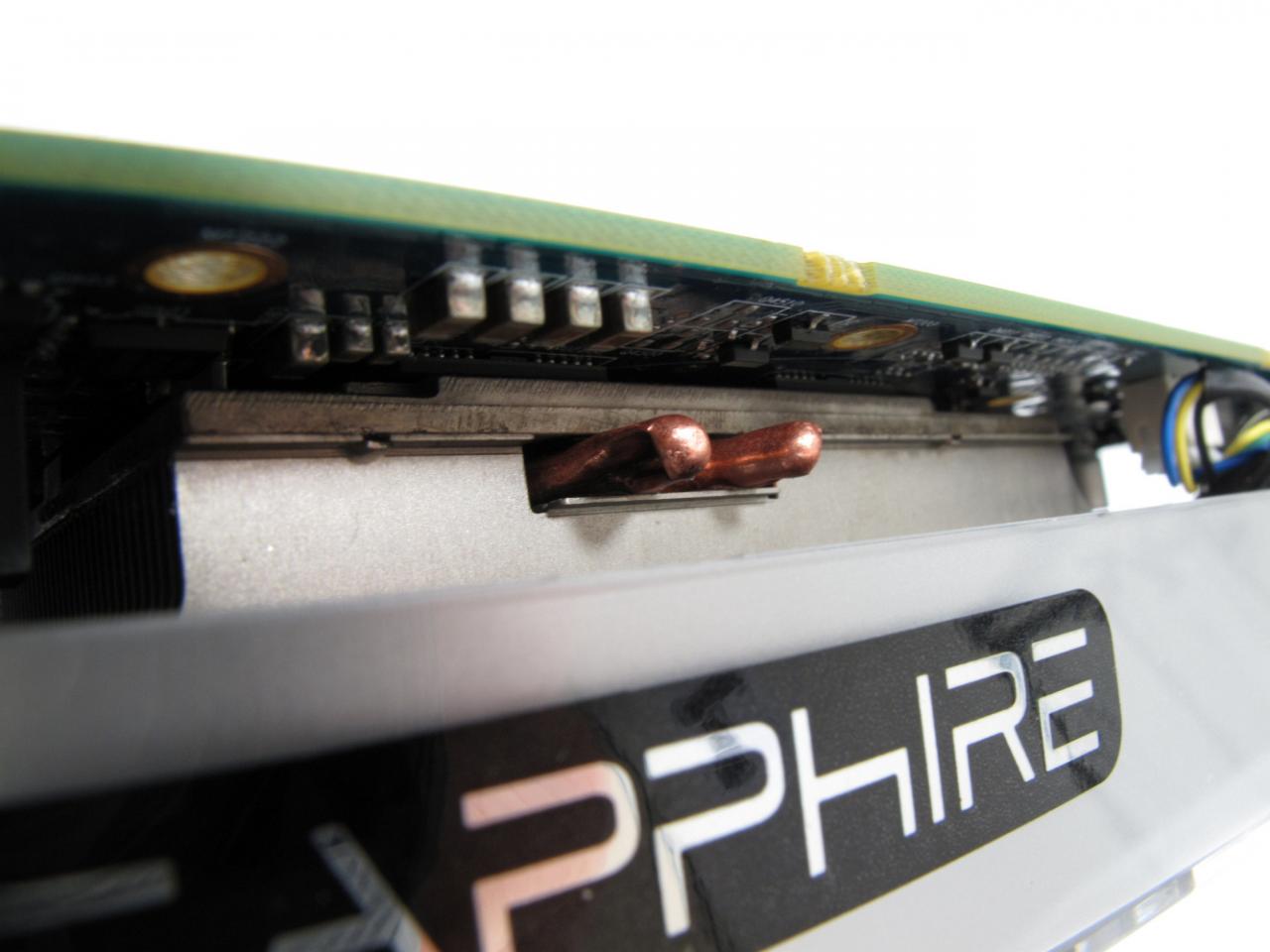 [31/05/2012] Sapphire Radeon HD 7770 Vapor-X OC: Neu im PCGH-Testlabor und in der PCGH 07/2012 (4)