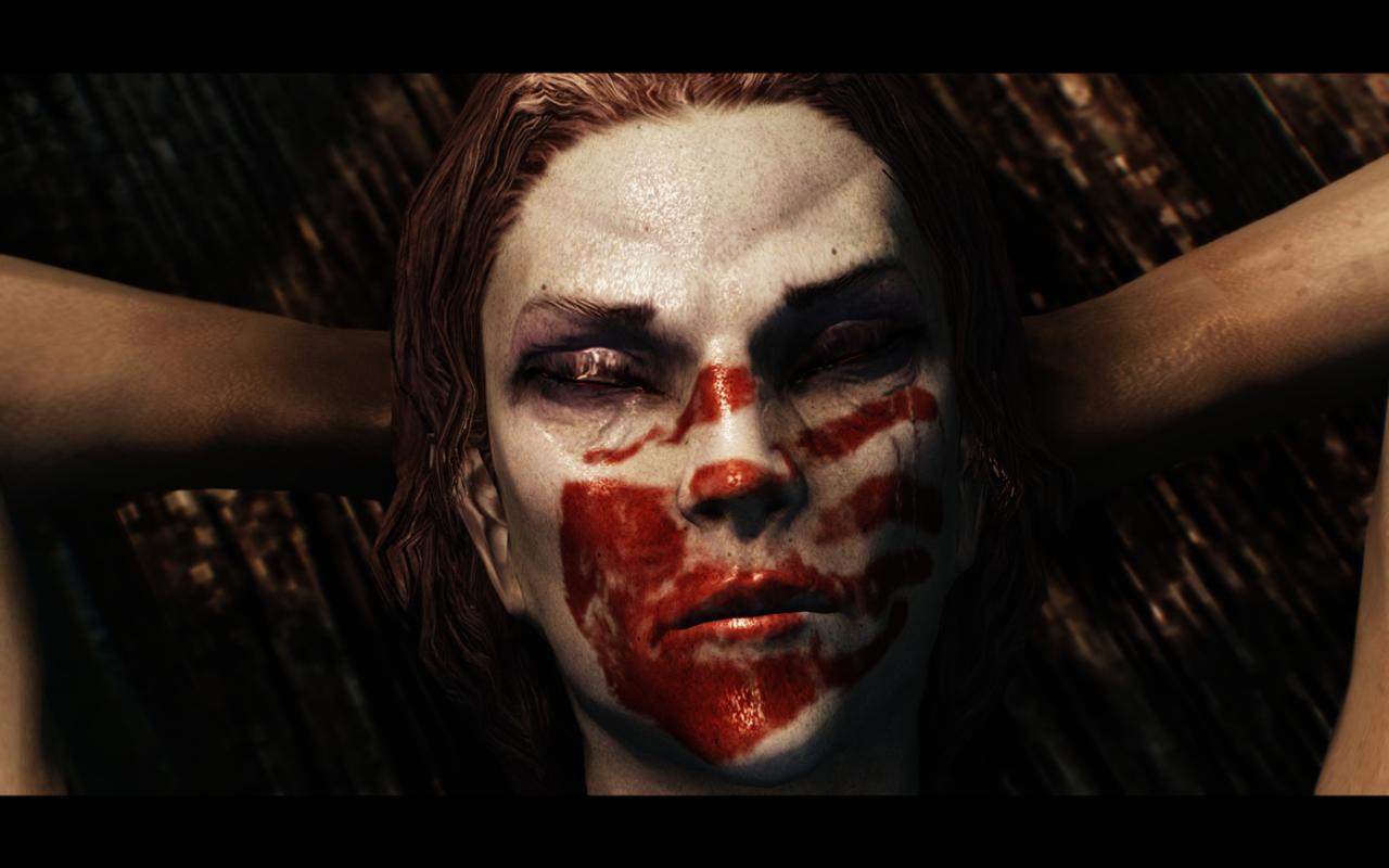 [09/05/2012] Skyrim by fedorrrz mit Mod Quest: Sea Of Ghosts -Seastone Edition- (21)