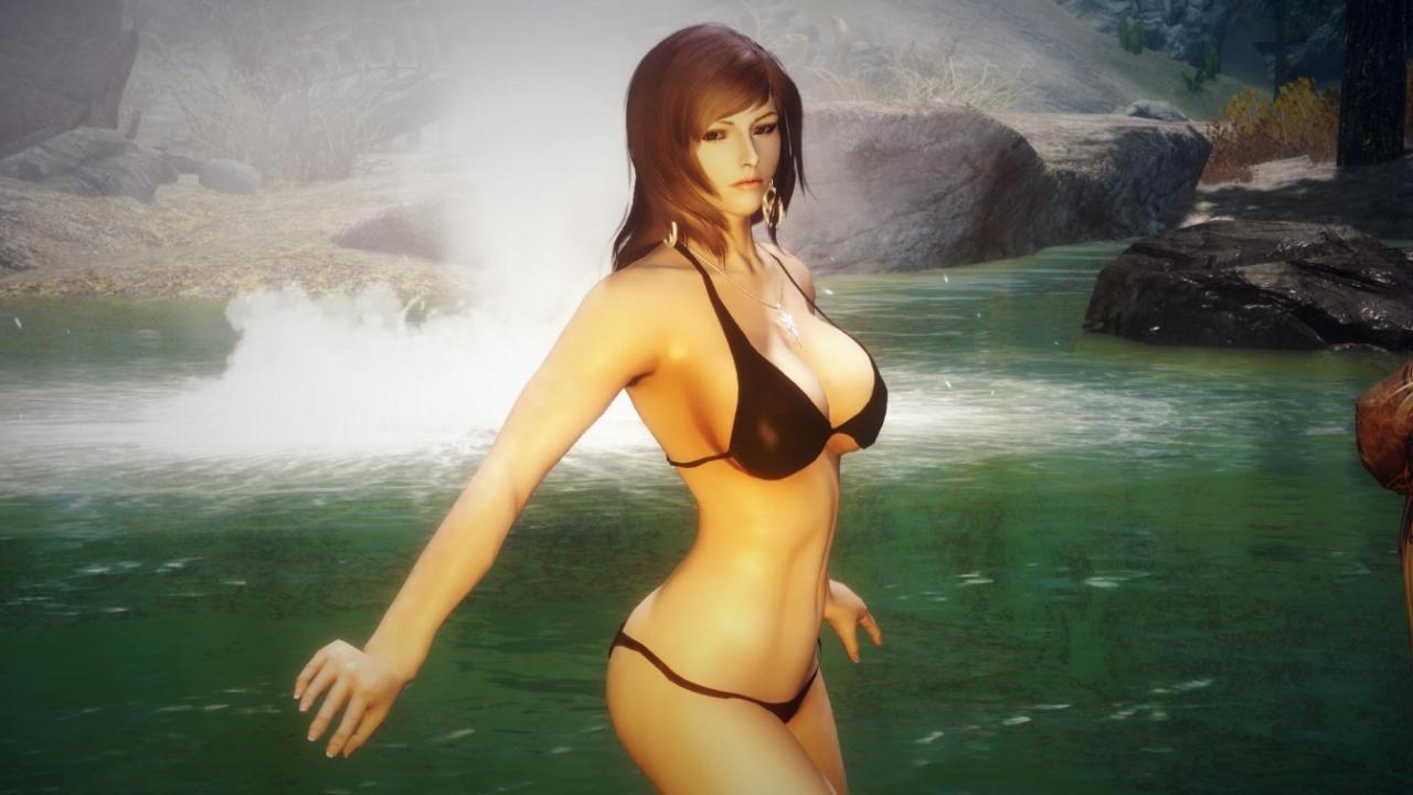 [31/05/2012] Aerofly FS@1920x1080 Ultra-Details - AAx8 & AFx16 by Jay.Gee (28)