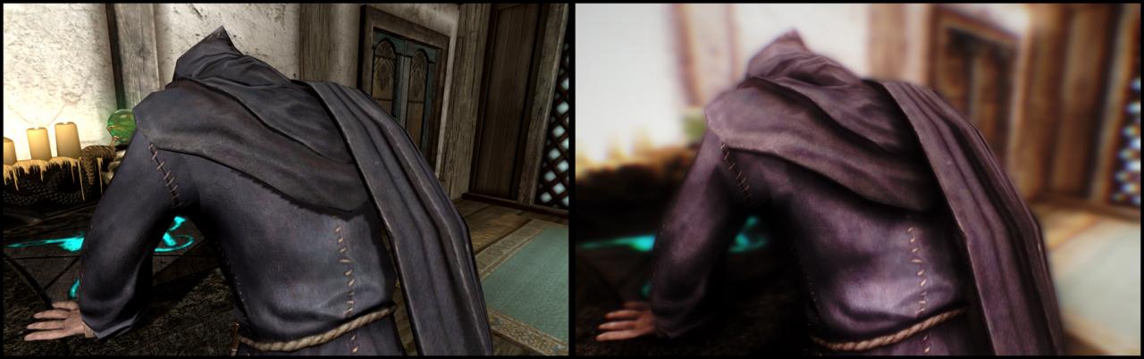 [22/05/2012] Skyrim mit und ohne ENB-Series-Mod by PMind (10)