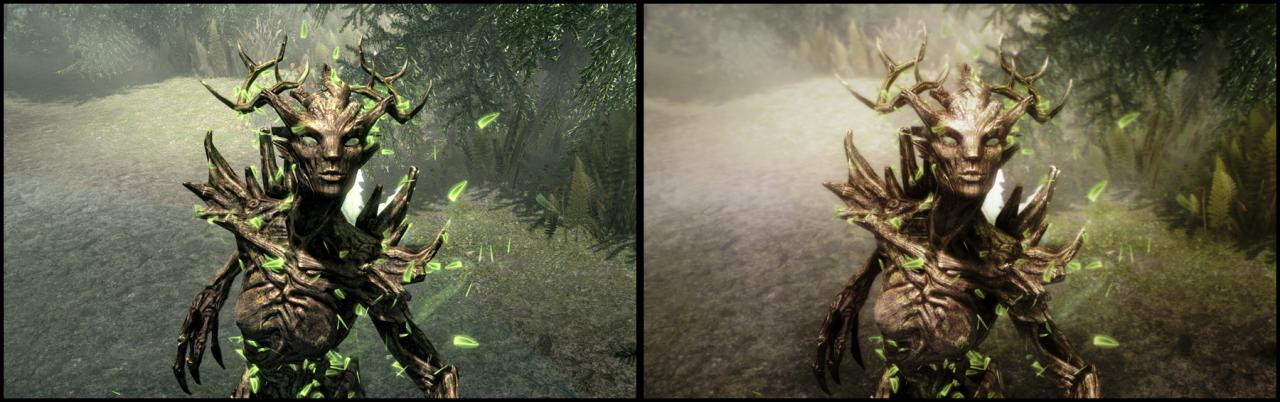 [22/05/2012] Skyrim mit und ohne ENB-Series-Mod by PMind (13)