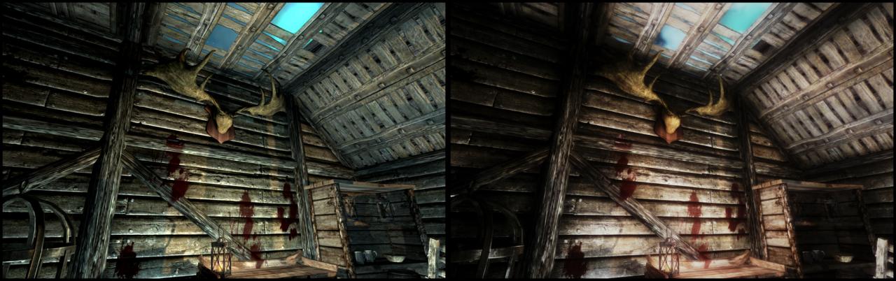 [22/05/2012] Skyrim mit und ohne ENB-Series-Mod by PMind (14)
