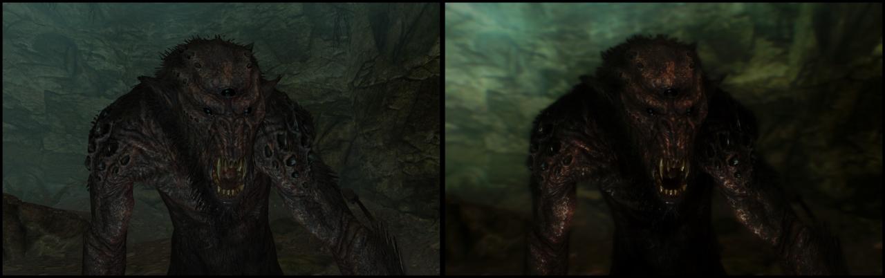 [22/05/2012] Skyrim mit und ohne ENB-Series-Mod by PMind (20)