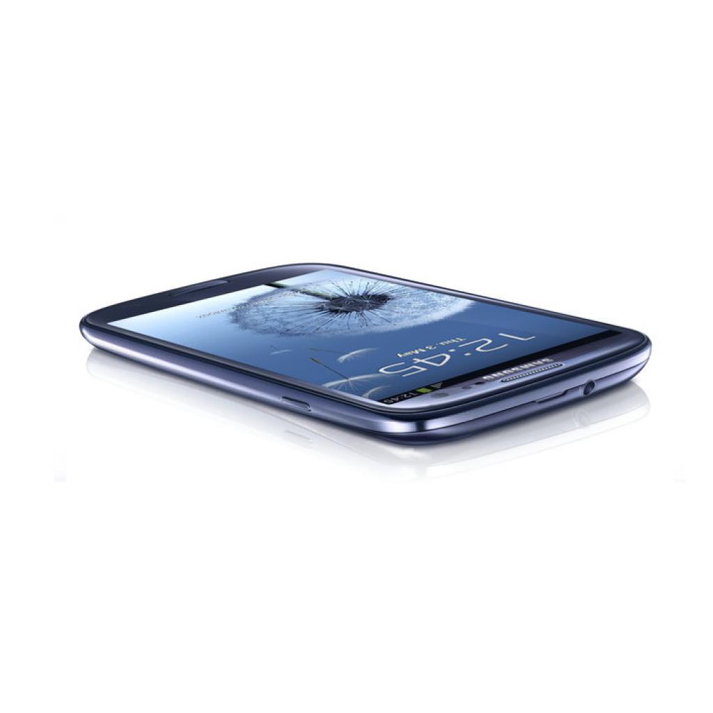 [03/05/2012] Das neue Samsung Galaxy S3 führt einige neue Funktionen ein, die die Nutzer vermutlich bald nicht mehr missen wollen. (14)