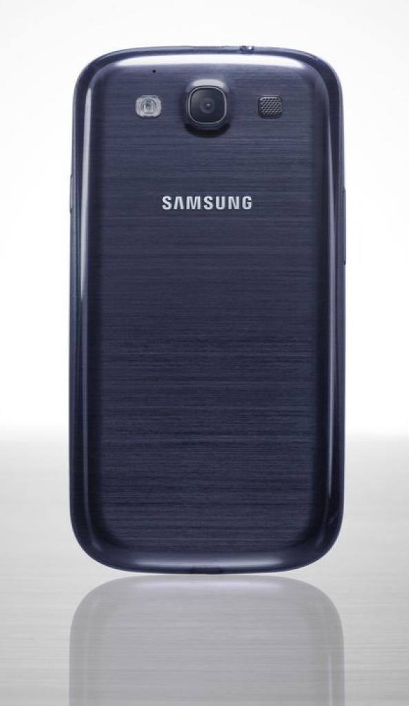 [03/05/2012] Das neue Samsung Galaxy S3 führt einige neue Funktionen ein, die die Nutzer vermutlich bald nicht mehr missen wollen. (16)