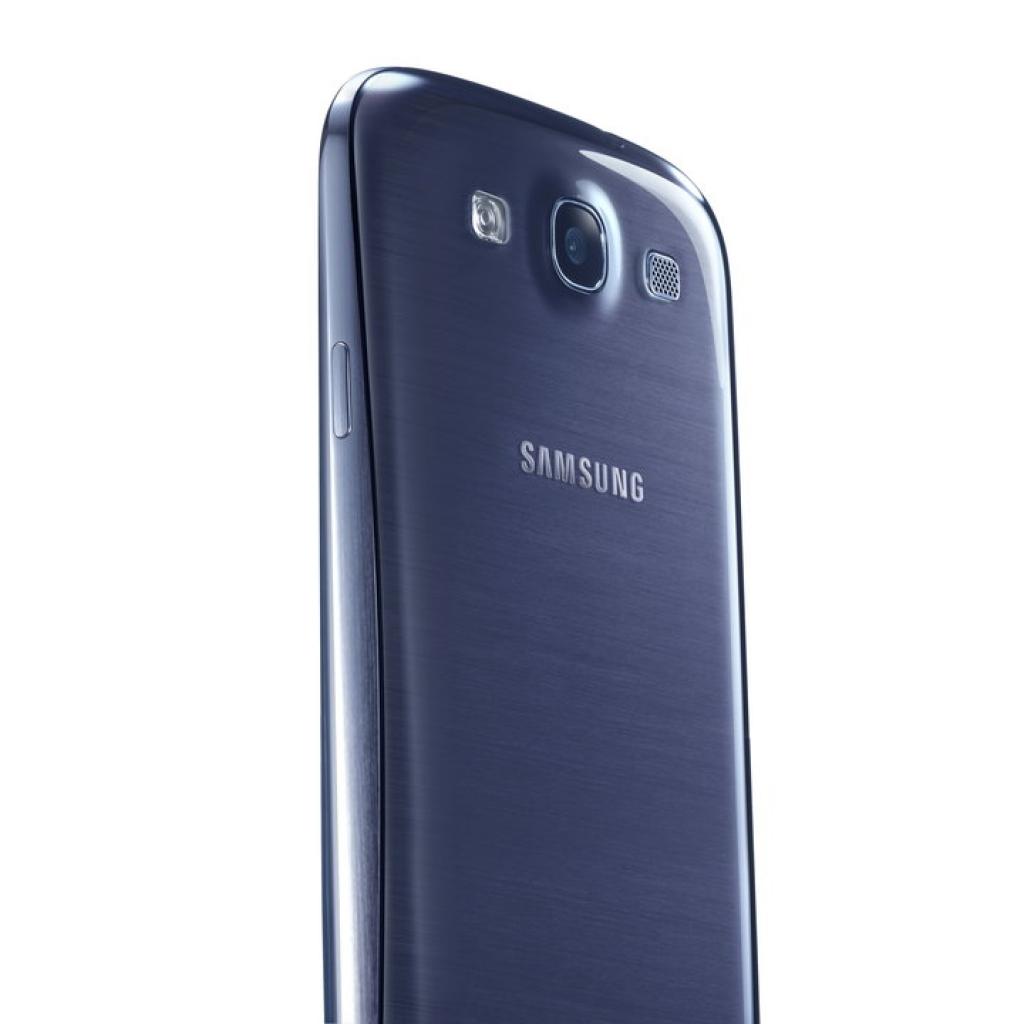 [03/05/2012] Das neue Samsung Galaxy S3 führt einige neue Funktionen ein, die die Nutzer vermutlich bald nicht mehr missen wollen. (11)