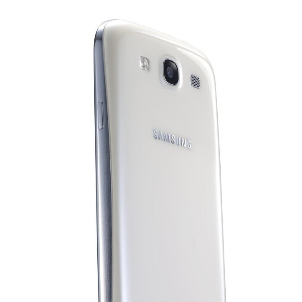 [03/05/2012] Das neue Samsung Galaxy S3 führt einige neue Funktionen ein, die die Nutzer vermutlich bald nicht mehr missen wollen. (8)