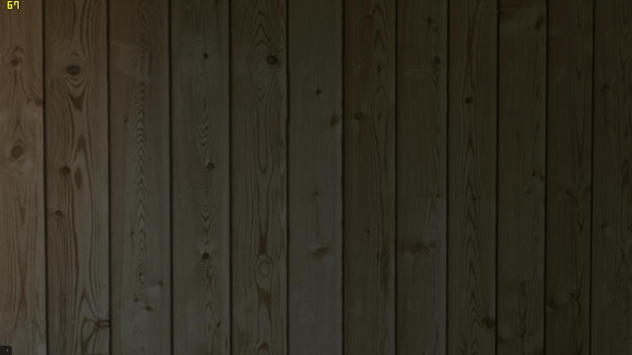 [15/05/2012] Maximale Texturdetails