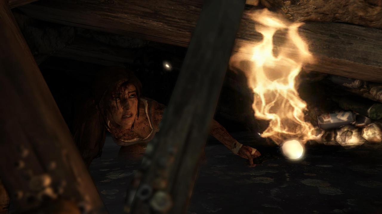 [15/05/2012] Tomb Raider: Viel Abenteuer auf den Gamescom-Screenshots (14)