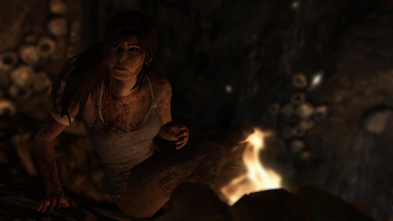 [15/05/2012] Tomb Raider: Viel Abenteuer auf den Gamescom-Screenshots (13)