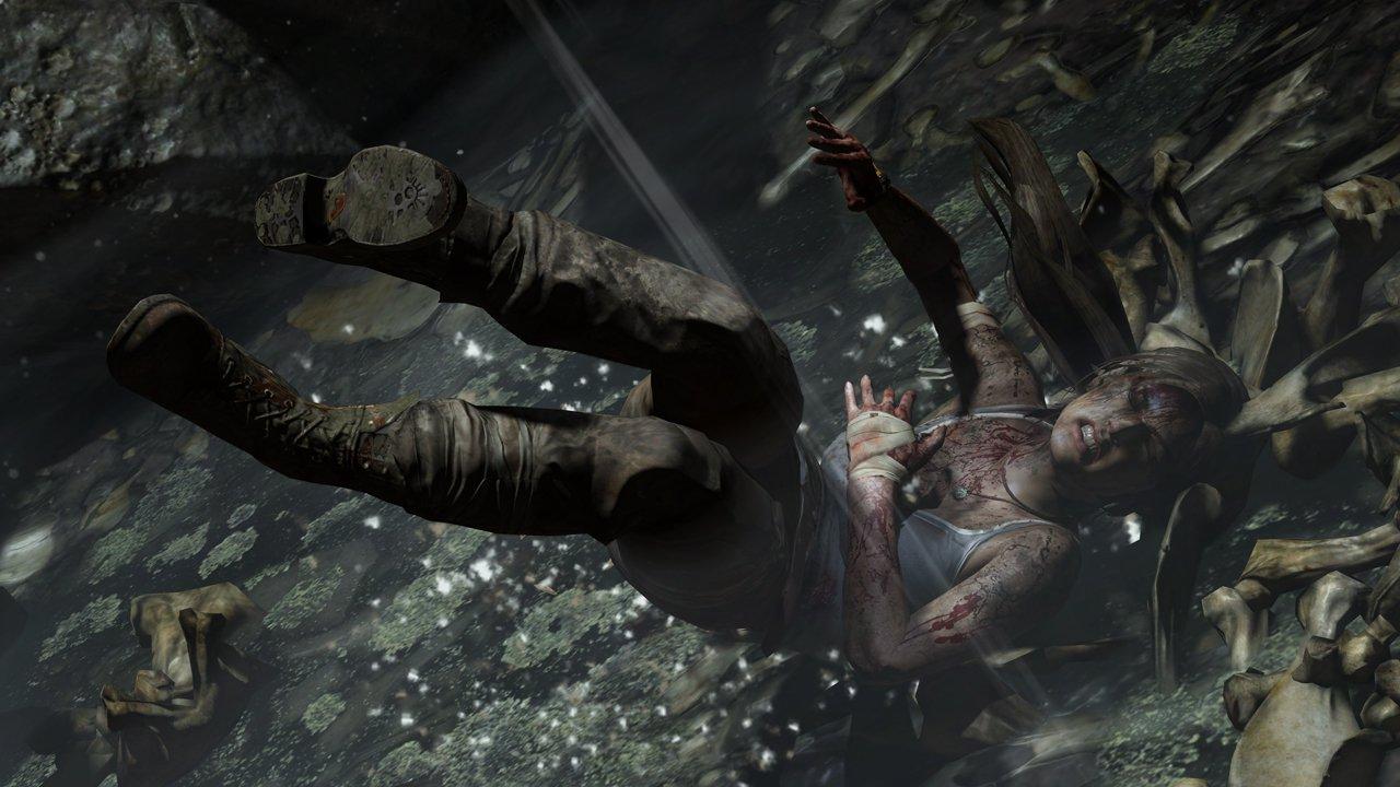 [15/05/2012] Tomb Raider: Viel Abenteuer auf den Gamescom-Screenshots (19)