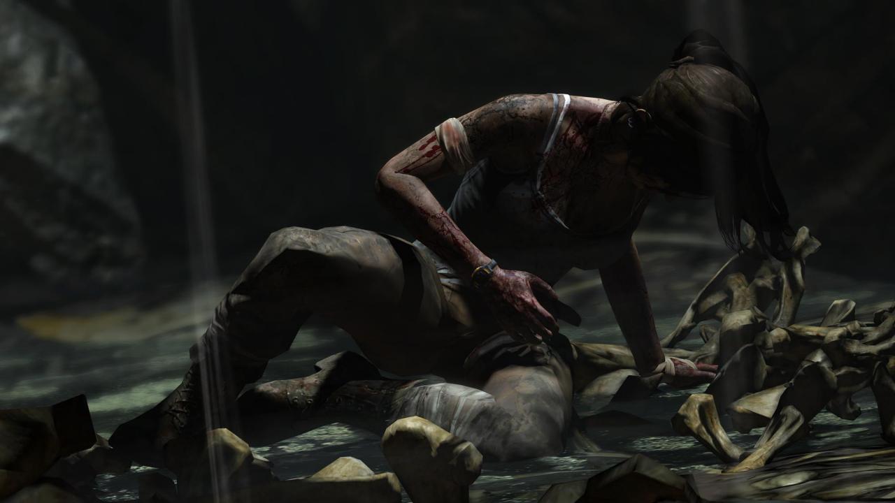[15/05/2012] Tomb Raider: Viel Abenteuer auf den Gamescom-Screenshots (16)