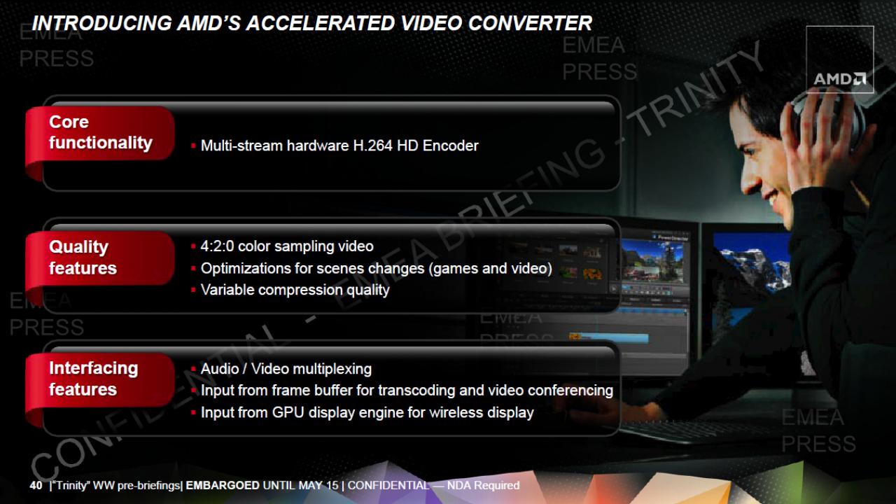 [14/05/2012] Fudzilla: AMD bringt Dual-Core-Trinity A6-5400K mit bis zu 3,8 GHz (10)