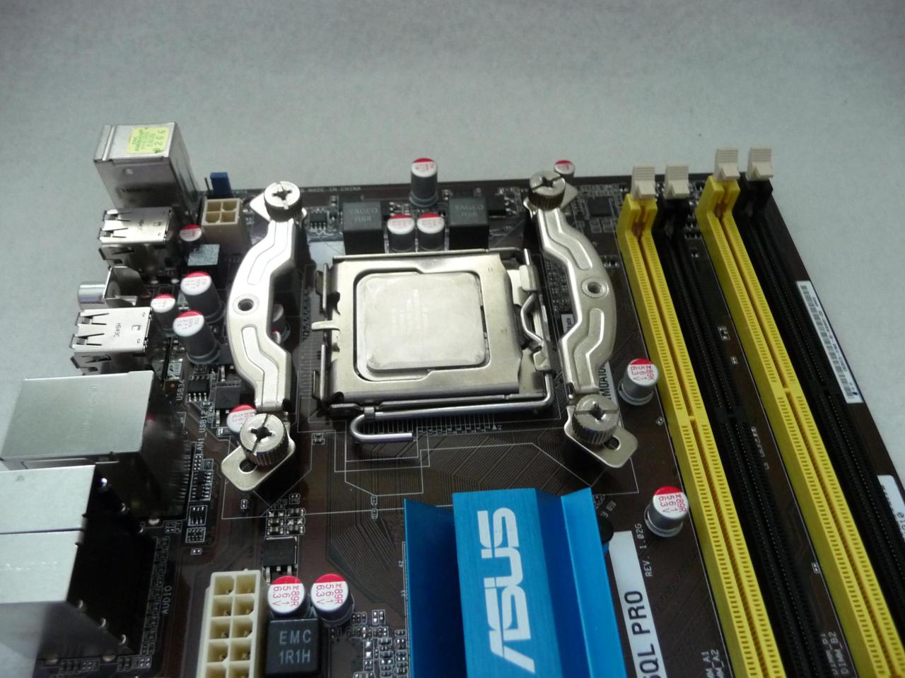 [19/05/2012] CPU-Kühler: Alpenföhn Matterhorn Pure im PCGHX-Check. (5)
