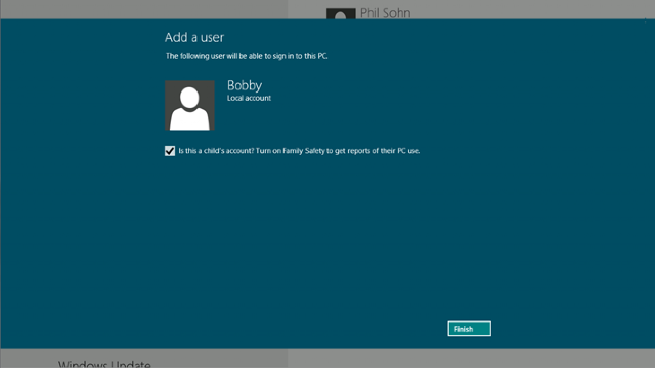 [16/05/2012] Windows 8 Release Preview erhält besseren Multi-Monitor-Support (1)