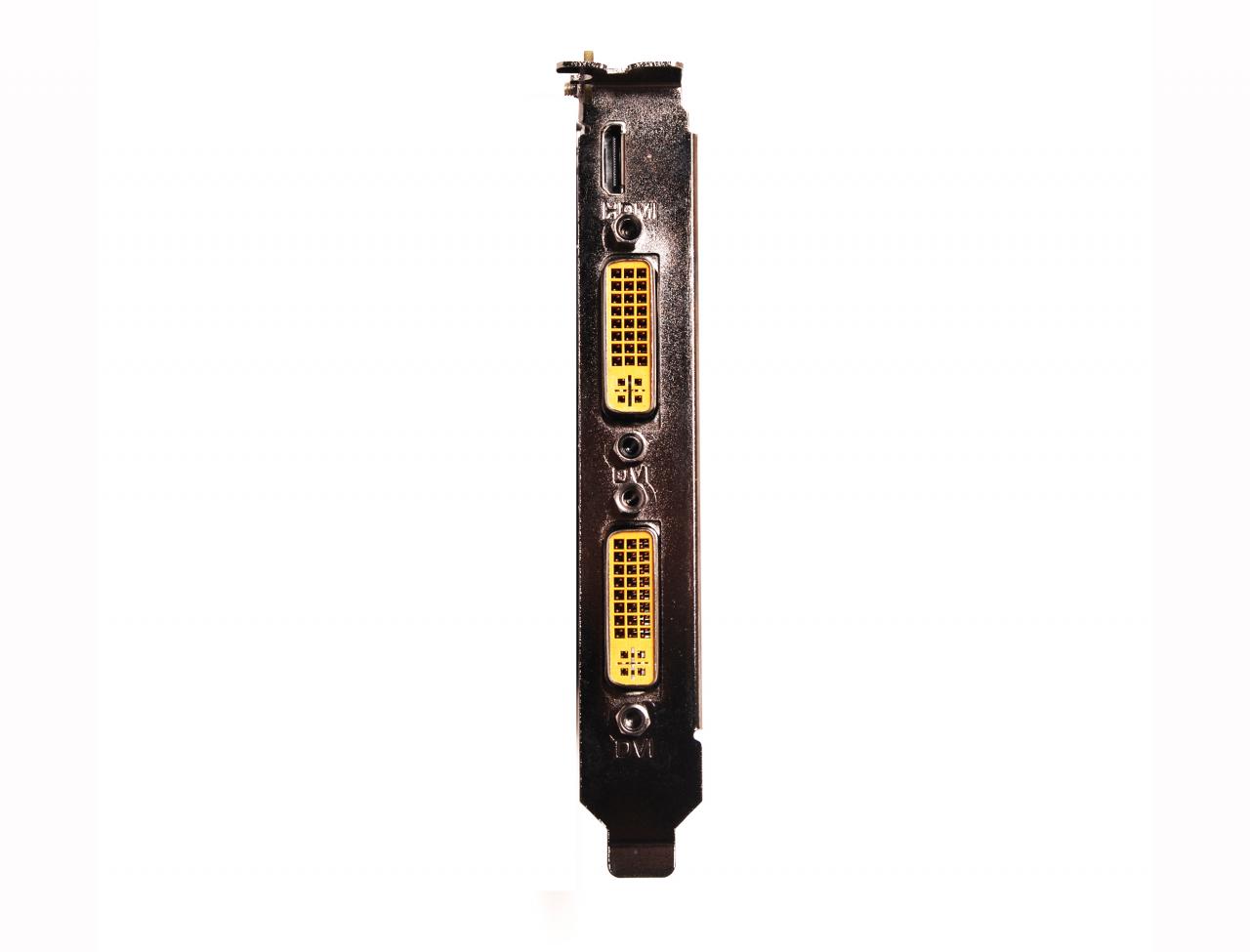 [16/05/2012] EVGA und Zotac bringen Fermi-Derivate als GT 630, GT 620 und GT 610 auf den Markt (4)