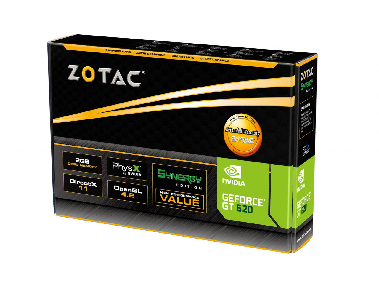 [16/05/2012] EVGA und Zotac bringen Fermi-Derivate als GT 630, GT 620 und GT 610 auf den Markt (13)