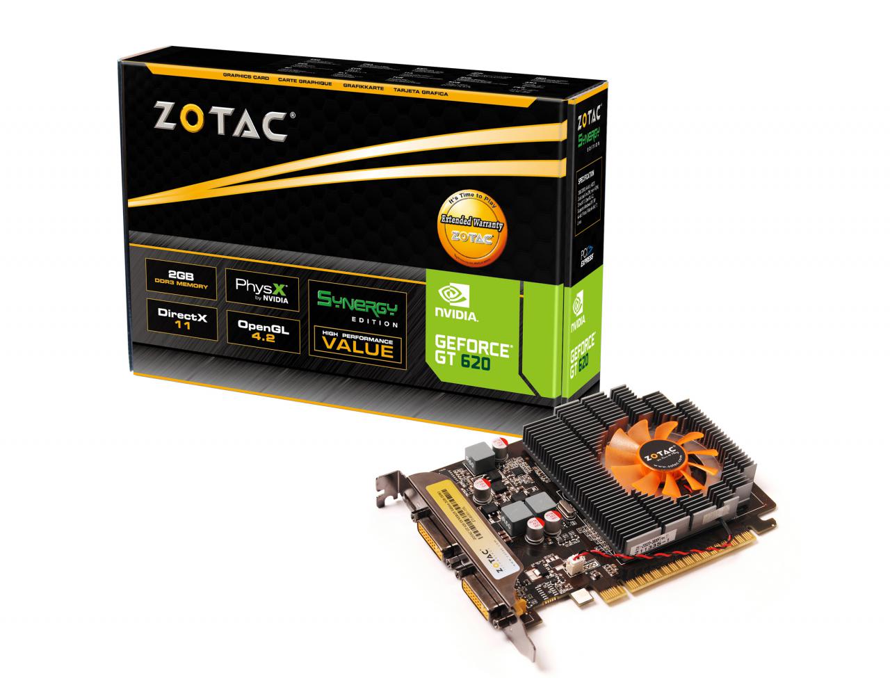 [16/05/2012] EVGA und Zotac bringen Fermi-Derivate als GT 630, GT 620 und GT 610 auf den Markt (14)