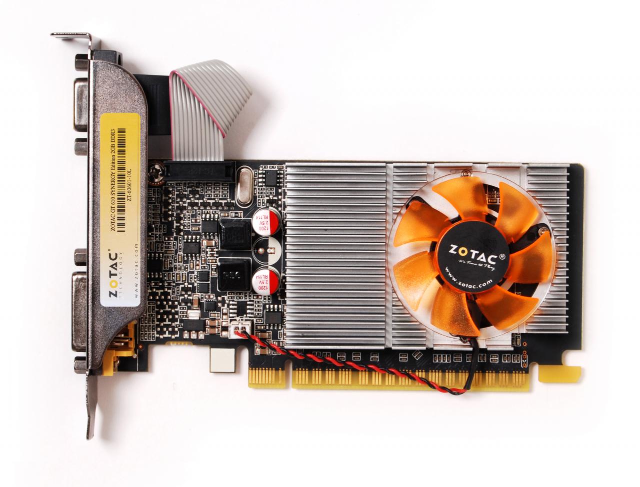 [16/05/2012] GT 630 der Retail-Hersteller entpuppt sich als Fermi (4)