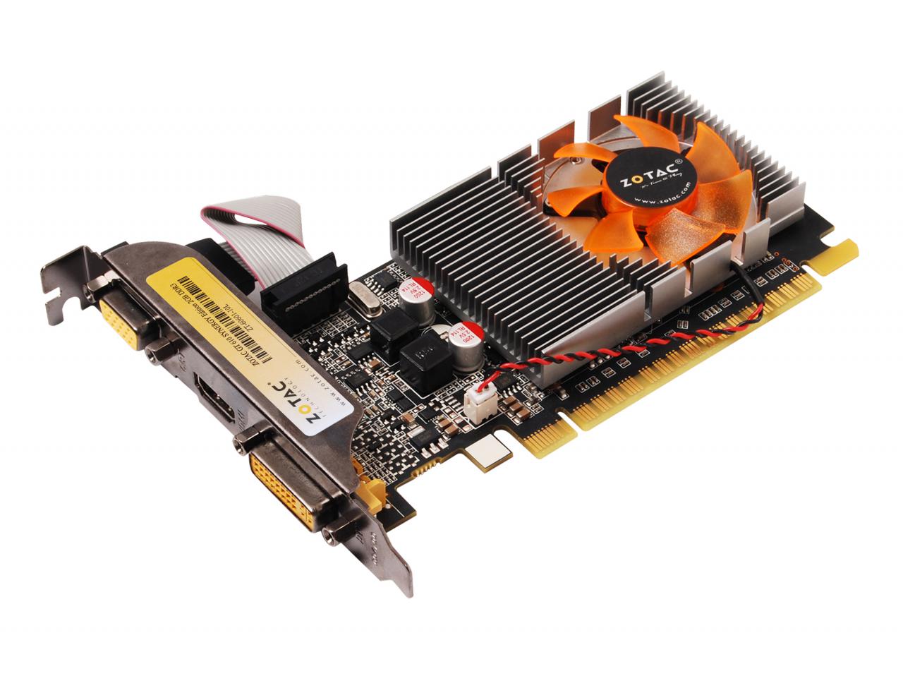 [16/05/2012] GT 630 der Retail-Hersteller entpuppt sich als Fermi (5)