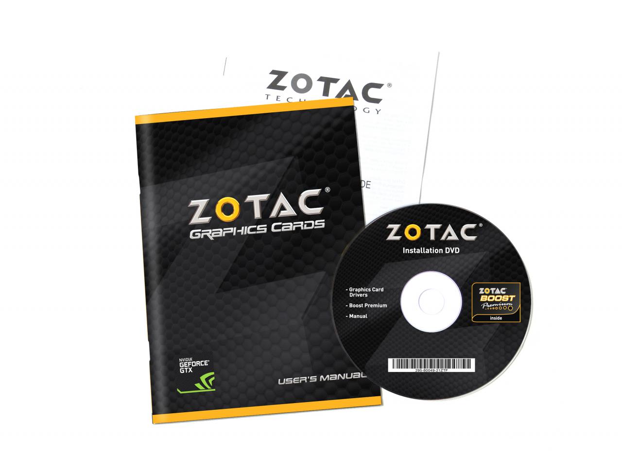 [16/05/2012] EVGA und Zotac bringen Fermi-Derivate als GT 630, GT 620 und GT 610 auf den Markt (24)