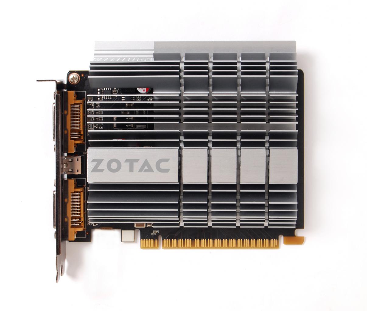[16/05/2012] EVGA und Zotac bringen Fermi-Derivate als GT 630, GT 620 und GT 610 auf den Markt (25)
