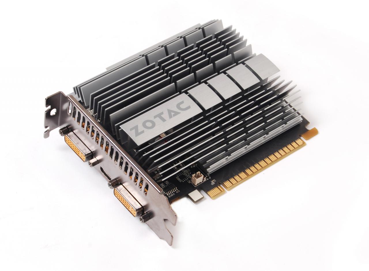 [16/05/2012] EVGA und Zotac bringen Fermi-Derivate als GT 630, GT 620 und GT 610 auf den Markt (26)