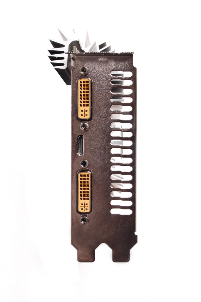 [16/05/2012] EVGA und Zotac bringen Fermi-Derivate als GT 630, GT 620 und GT 610 auf den Markt (28)