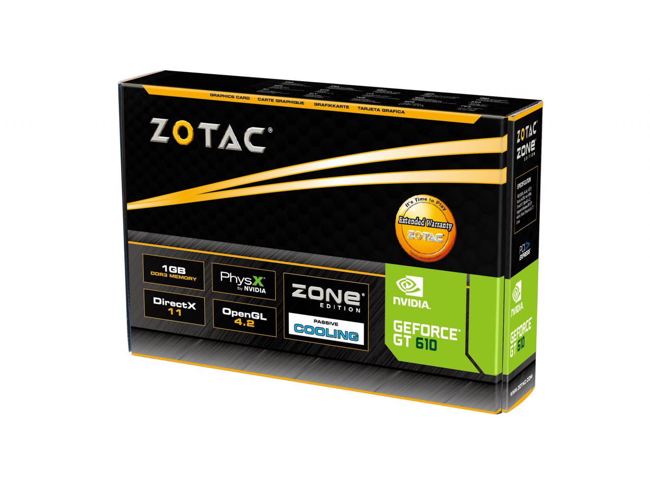 [16/05/2012] EVGA und Zotac bringen Fermi-Derivate als GT 630, GT 620 und GT 610 auf den Markt (29)