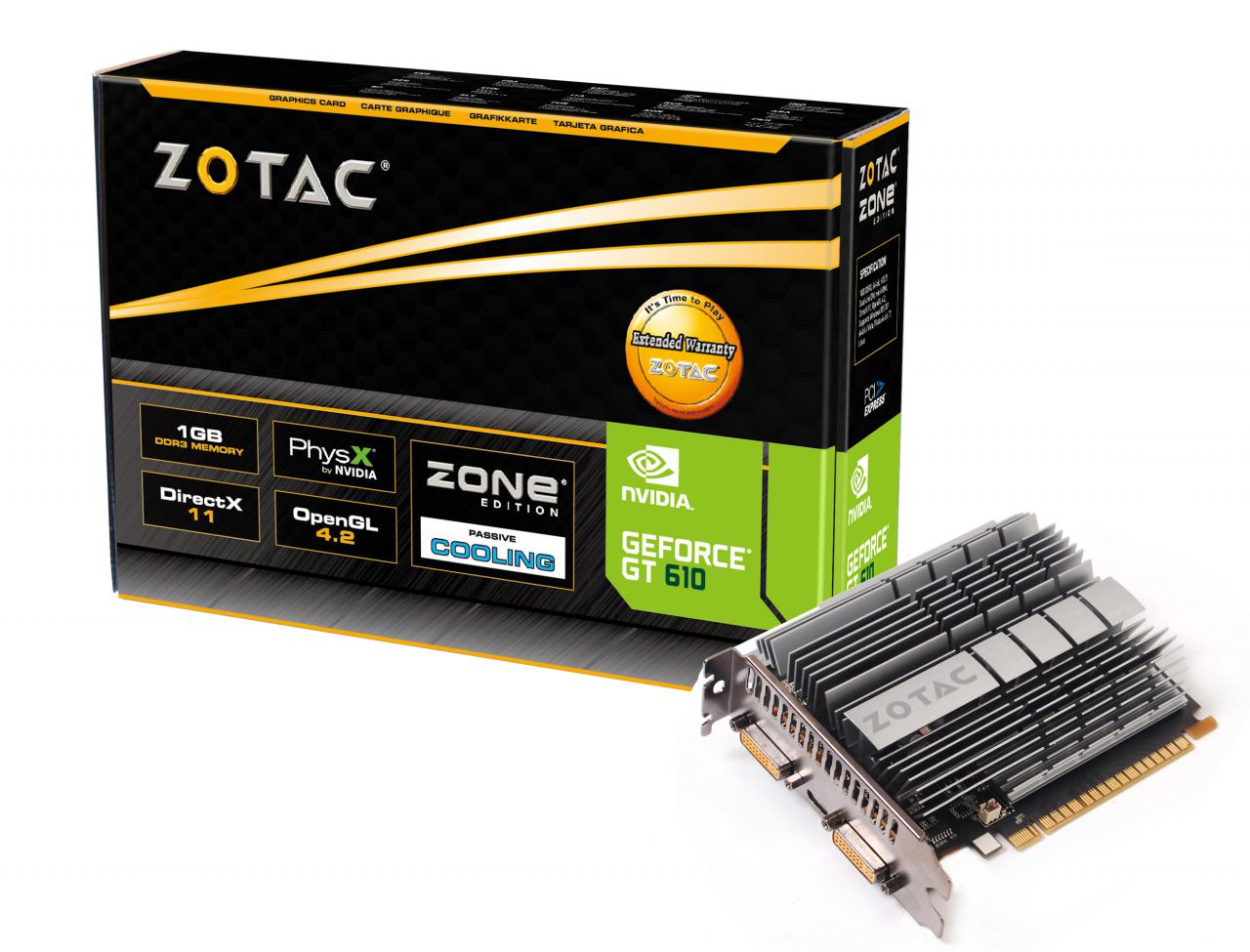 [16/05/2012] EVGA und Zotac bringen Fermi-Derivate als GT 630, GT 620 und GT 610 auf den Markt (30)