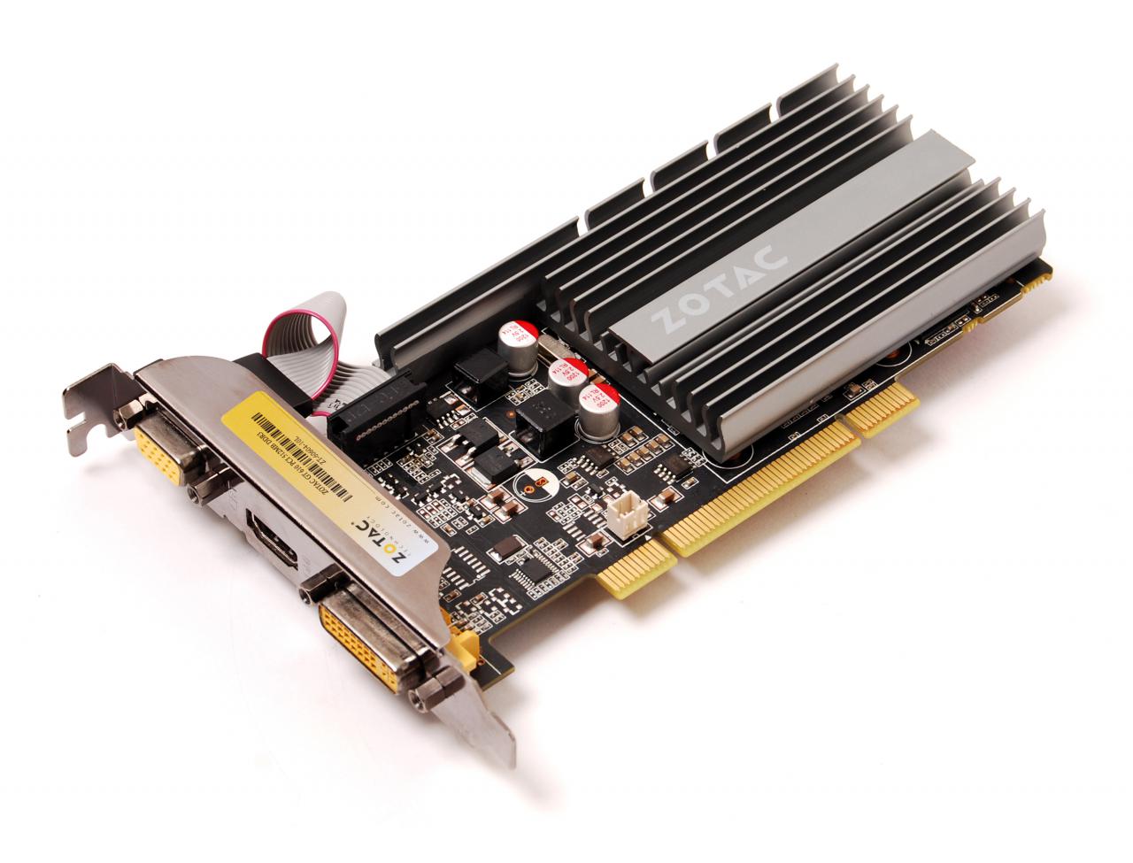 [16/05/2012] EVGA und Zotac bringen Fermi-Derivate als GT 630, GT 620 und GT 610 auf den Markt (34)
