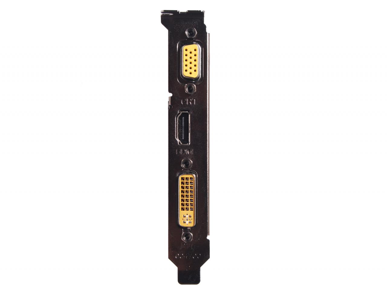 [16/05/2012] EVGA und Zotac bringen Fermi-Derivate als GT 630, GT 620 und GT 610 auf den Markt (36)