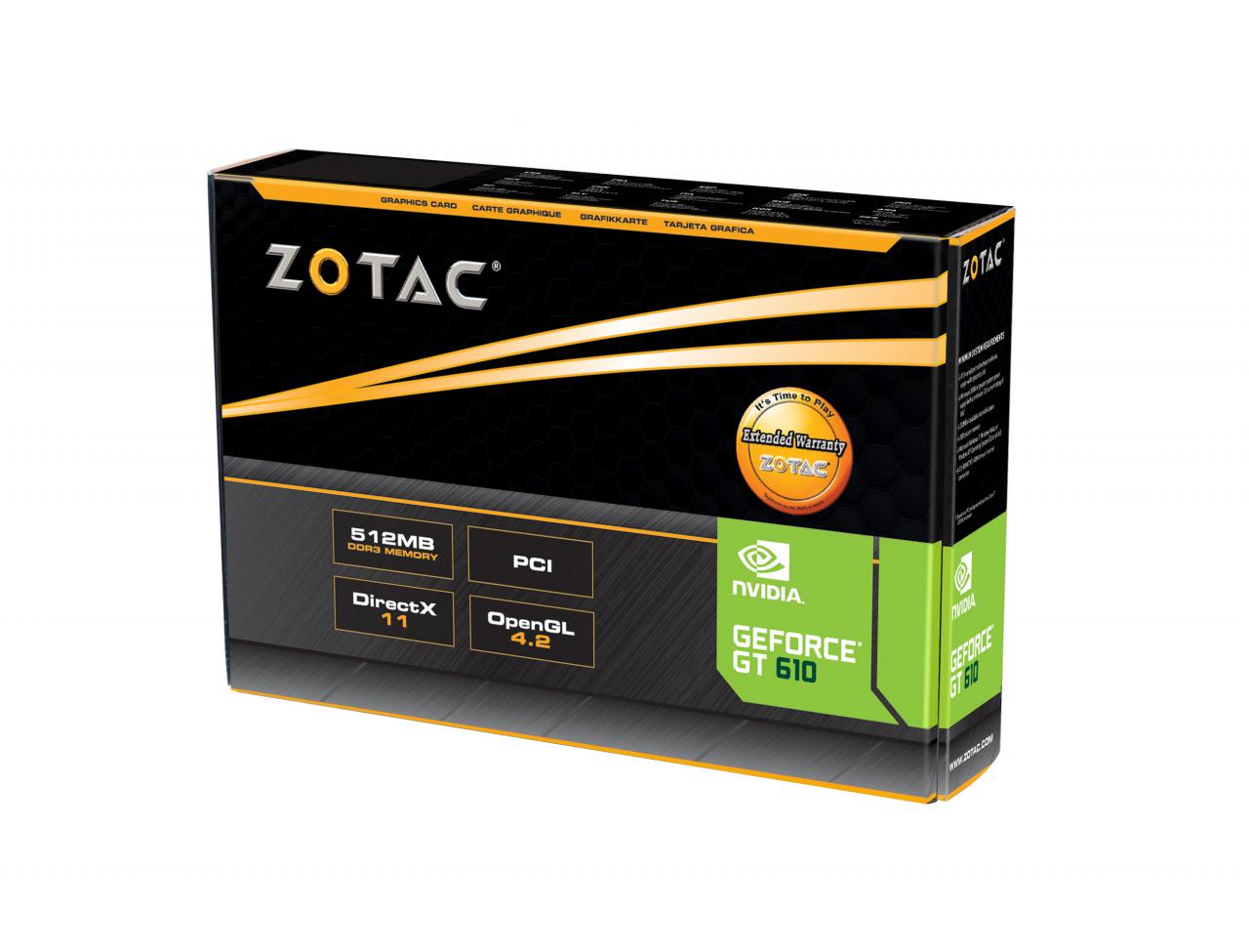 [16/05/2012] EVGA und Zotac bringen Fermi-Derivate als GT 630, GT 620 und GT 610 auf den Markt (37)