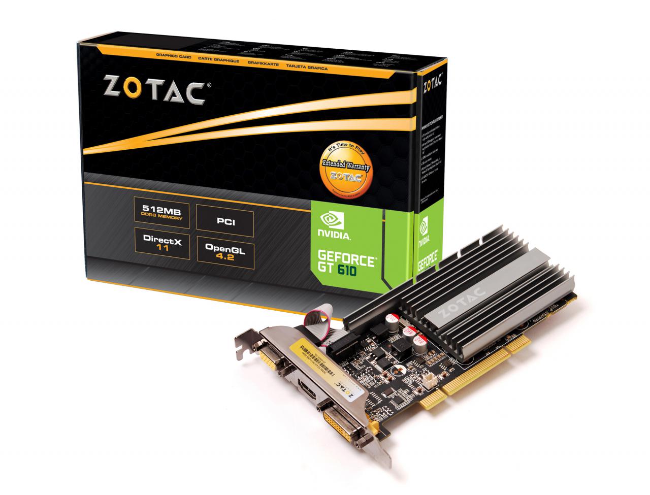 [16/05/2012] EVGA und Zotac bringen Fermi-Derivate als GT 630, GT 620 und GT 610 auf den Markt (38)